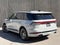 2027 Lincoln Aviator Premiere Premium