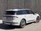 2027 Lincoln Aviator Premiere Premium
