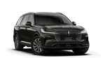 2027 Lincoln Aviator Premiere Premium