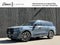 2026 Lincoln Aviator Premiere Premium