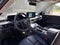 2026 Lincoln Aviator Premiere Premium
