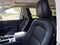 2026 Lincoln Aviator Premiere Premium