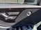 2026 Lincoln Aviator Premiere Premium