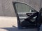 2026 Lincoln Aviator Premiere Premium