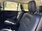 2026 Lincoln Aviator Premiere Premium