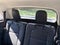 2026 Lincoln Aviator Premiere Premium