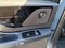 2026 Lincoln Aviator Premiere Premium