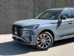 2026 Lincoln Aviator Premiere Premium