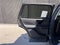 2026 Lincoln Aviator Premiere Premium