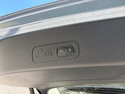 2026 Lincoln Aviator Premiere Premium