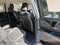 2026 Lincoln Aviator Premiere Premium