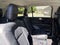 2026 Lincoln Aviator Premiere Premium