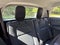 2026 Lincoln Aviator Premiere Premium