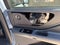 2026 Lincoln Aviator Premiere Premium