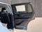 2026 Lincoln Aviator Premiere Premium