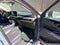 2026 Lincoln Aviator Premiere Premium