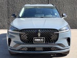 2026 Lincoln Aviator Premiere Premium