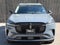2026 Lincoln Aviator Premiere Premium