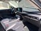 2026 Lincoln Aviator Premiere Premium