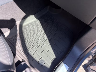 2026 Lincoln Aviator Premiere Premium