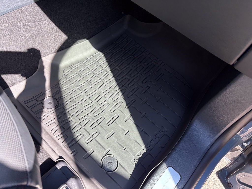 2026 Lincoln Aviator Premiere Premium