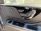 2026 Lincoln Aviator Premiere Premium
