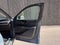 2026 Lincoln Aviator Premiere Premium