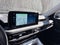 2026 Lincoln Aviator Premiere Premium