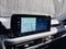 2026 Lincoln Aviator Premiere Premium