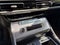 2026 Lincoln Aviator Premiere Premium