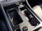 2026 Lincoln Aviator Premiere Premium