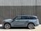 2026 Lincoln Aviator Premiere Premium