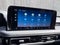 2026 Lincoln Aviator Premiere Premium