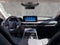 2026 Lincoln Aviator Premiere Premium
