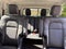 2026 Lincoln Aviator Premiere Premium