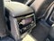 2026 Lincoln Aviator Premiere Premium