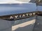 2026 Lincoln Aviator Premiere Premium