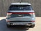 2026 Lincoln Aviator Premiere Premium
