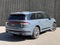 2026 Lincoln Aviator Premiere Premium