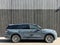 2026 Lincoln Aviator Premiere Premium