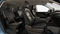 2026 Lincoln Aviator Premiere Premium