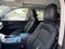 2027 Lincoln Aviator Premiere Premium