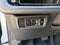2027 Lincoln Aviator Premiere Premium