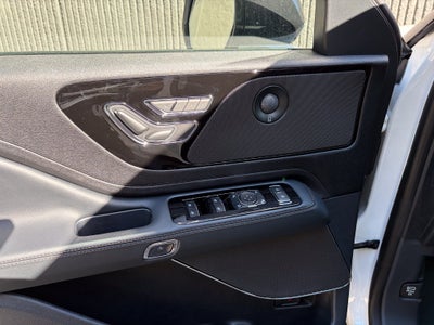 2027 Lincoln Aviator Premiere Premium