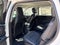 2027 Lincoln Aviator Premiere Premium