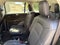 2027 Lincoln Aviator Premiere Premium