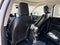 2027 Lincoln Aviator Premiere Premium