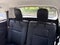 2027 Lincoln Aviator Premiere Premium