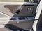 2027 Lincoln Aviator Premiere Premium