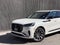 2027 Lincoln Aviator Premiere Premium